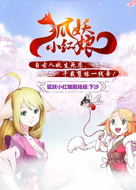 久久av最新网址