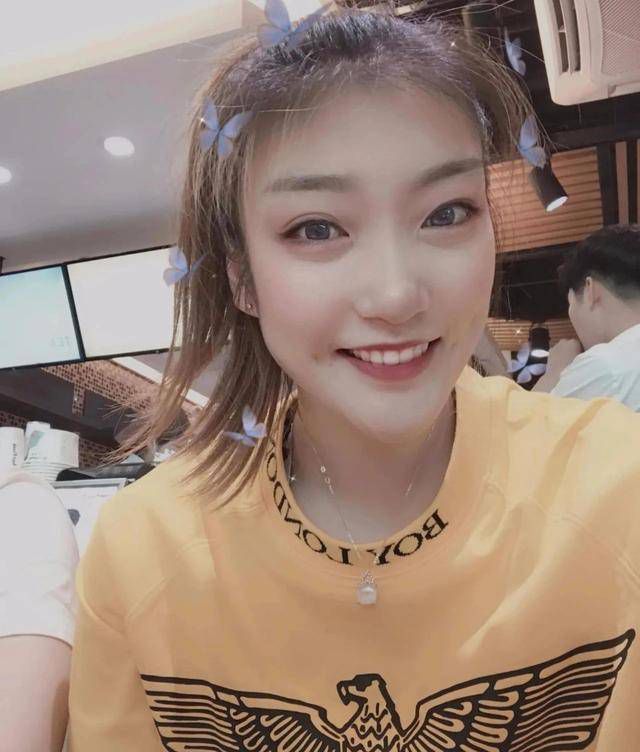 午夜精品久久久久久